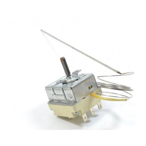  Termostat ta peć 110/220V 621-968 mon. 4111-062, (605) Cijene