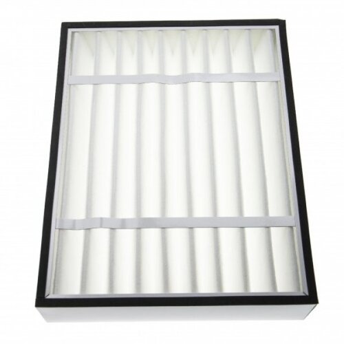 VHBW Predmotorni filter za Dustcontrol DC AirCube 2000 Cene