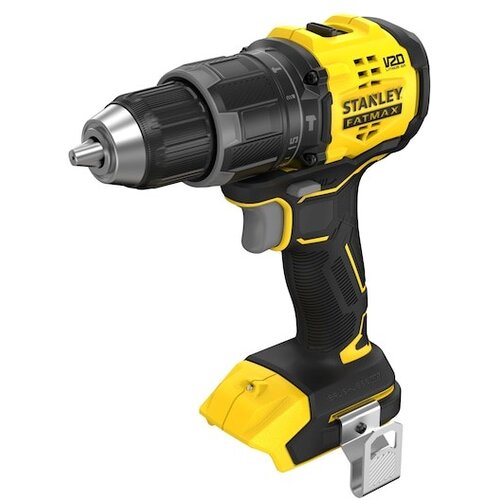 Stanley V 20 brez akumulatorja Akku 18 vijacno kladivo vrtalnik Cene
