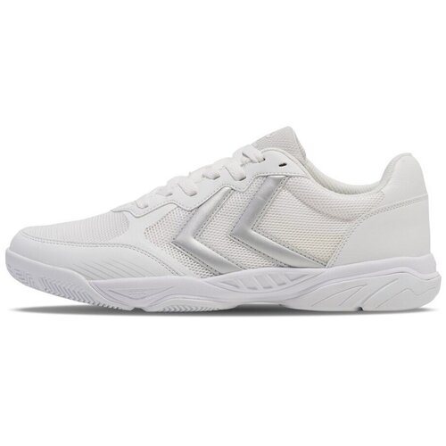 Hummel Nizke superge Aeroteam Iii Bela Cene