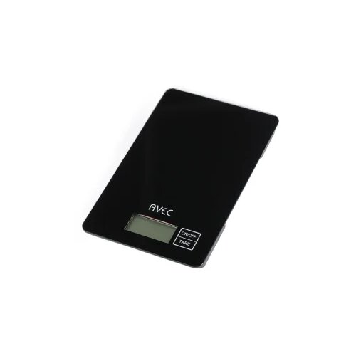  Digitalna vaga &ndash; do 8kg Cijene