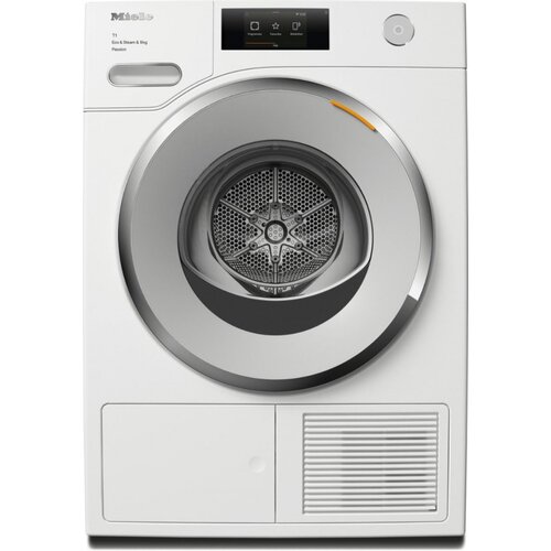Miele Mašina za sušenje veša TWV780 WP Cene