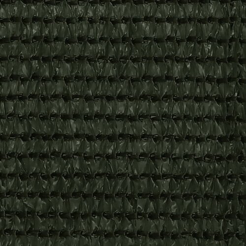  zastor tamnozeleni 120 x 300 cm HDPE Slike