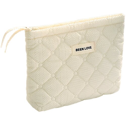 INF Prešita torbica Clutch, (21575376) Cene