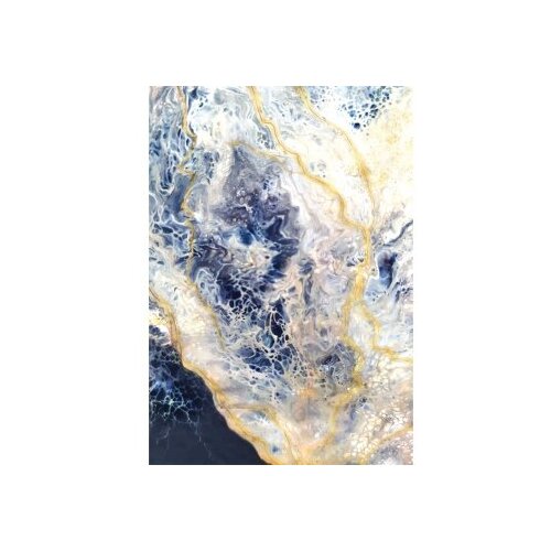  CT-5022 multicolor bathmat set (2 pieces) Cene
