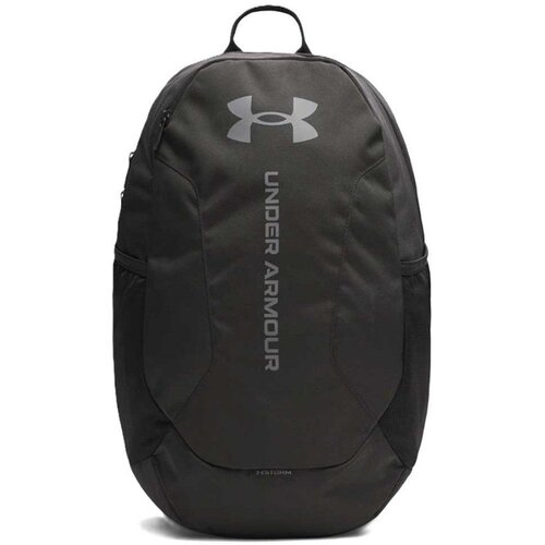 Under Armour Ruksak hustle lite crni 6000399-001 Cijene