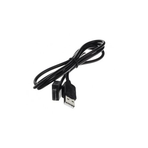 VHBW usb kabel za sony playstation vita / PCH-1006 Cijene