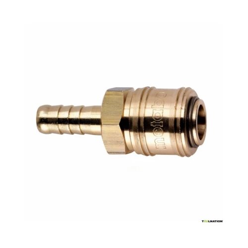 Metabo 9mm na kartonskom nosacu 1/1 brza spojnicapipak crevo Slike
