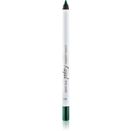 LAMEL Long Lasting Kajal kajal svinčnik za oči odtenek 403 1,7 g Slike