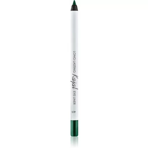 LAMEL Long Lasting Kajal kajal svinčnik za oči odtenek 403 1,7 g