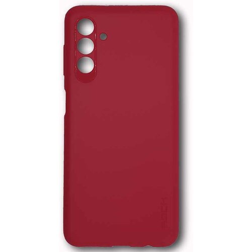 Rock A04S CRVENA SAMSUNG FUTROLA Cijene