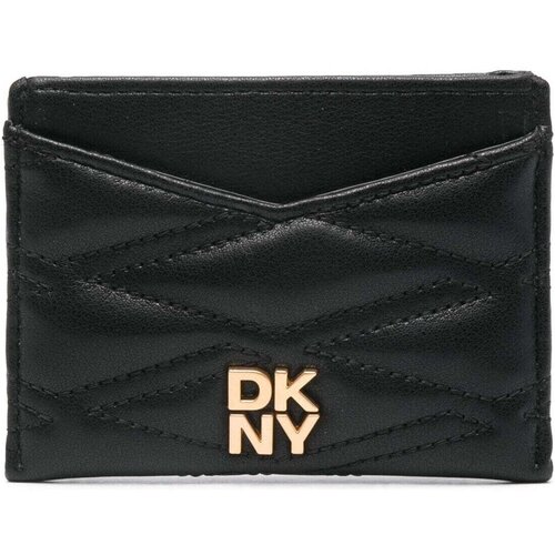 Dkny Denarnice - Črna Cene