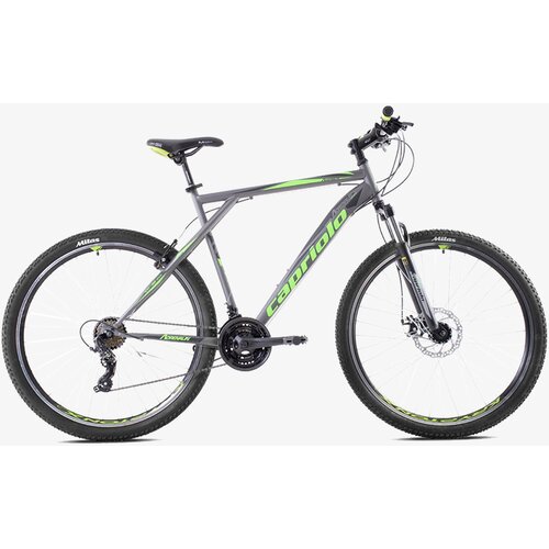 Capriolo Bicikl ADRENALIN DISC 29 / SPORT | Eponuda.ba