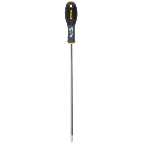 Stanley odvijač fm phillips PH2 x 250MM Slike