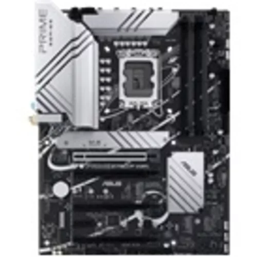 Asus Prime Z790-P WIFI/motherboard/ATX/LGA1700 Socket/Z790 90MB1CJ0-M0EAY0
