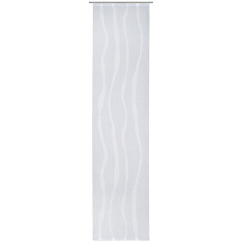 Novel PANELNA ZAVESA 60/255 cm Cene