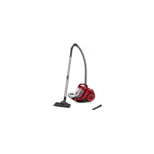 Rowenta usisivač sa posudom Swift Power Cyclonic RO 2913 Cijene