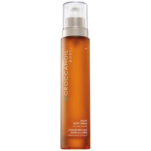 Moroccanoil night body serum 50ml noćni serum za telo Cene