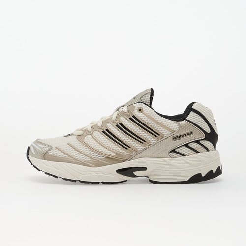 Adidas Sneakers Adistar Control 3 Cloud White/ Core Black/ Off White EUR 40 2/3 Cene