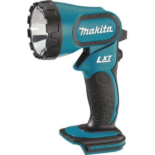 Makita aku svjetiljka lampa DEADML185 Cijene