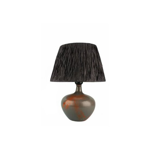 Opviq stona lampa YL669 Cene