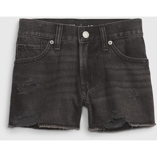 GAP Kids Denim Shorts - Girls Cijene