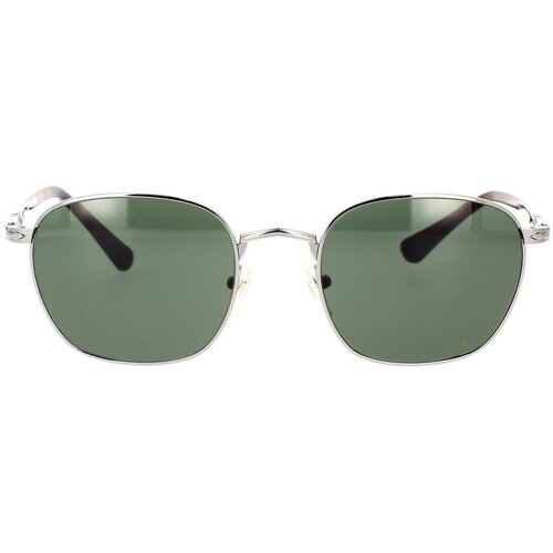 Persol Naočare za sunce PO 2476S 513/31 Cene