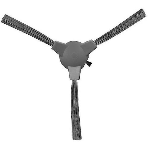 INORCO Nadomestni glavni krtačni filter za sesalnike R3500, R550, R650, R600, R700, D380 in Dk600, (21849524) Cene