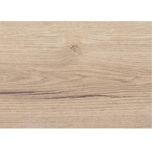 Kaindl Laminat Masterfloor 8 mm K4425 EG 2,362 m&sup2; 1383 x 193 mm Cijene