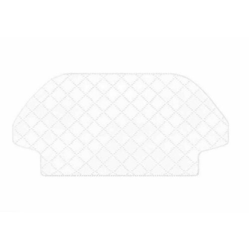 Xiaomi Dodatna Krpa za brisanje Mi Robot Vacuum-Mop P Disposable Mop Pad Cijene