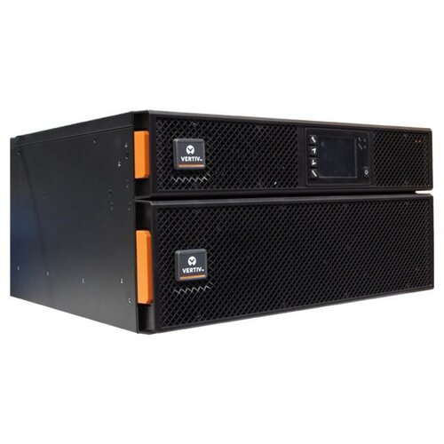 Allied Telesis switch NET AT AT-GS950/28PSV2-50 Cene