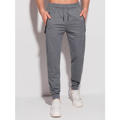 Edoti Men&amp;#039;s sweatpants Slike