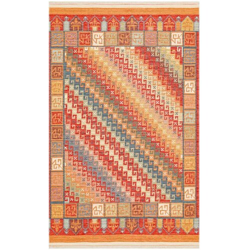 Conceptum Hypnose tepih NMD 11, pravougaoni, 120 x 180 cm, &scaron;areni Cijene