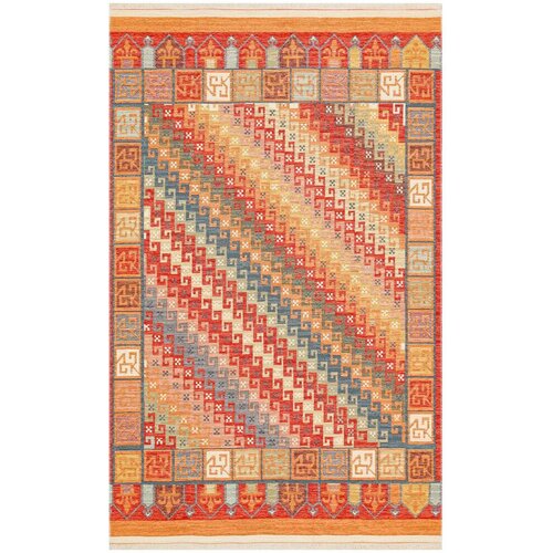 Conceptum Hypnose tepih nmd 11, pravougaoni, 80x300 cm, šareni Cene
