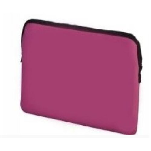  12.1", roze Cene