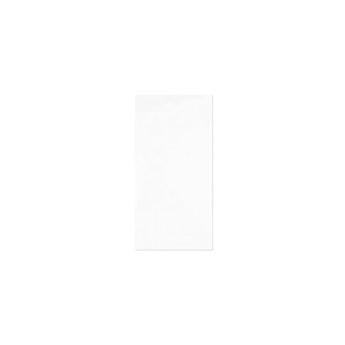  Pločica ker.PS500 White matt 29,70x60cm I kl CERSANIT Cijene