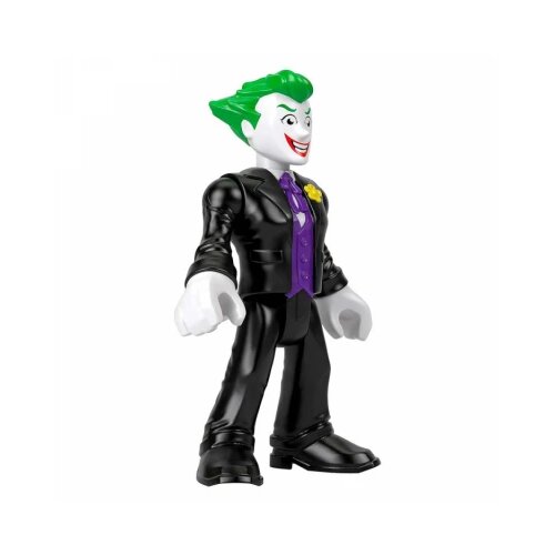 Batman akciona figura Joker Cene