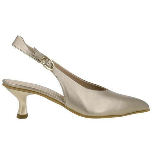 Pedro Miralles - Gold Cijene