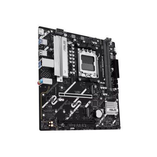 Asus prime B840M-K matična ploča Cene