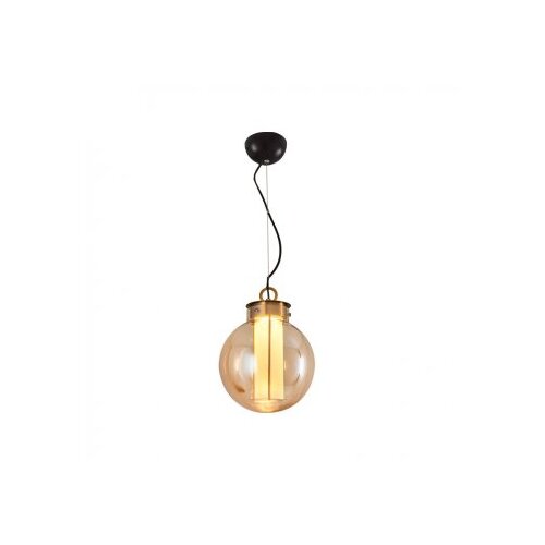 Opviq luster L1369 honey Cene