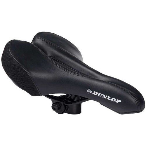 Sedlo Dunlop Bicikl Cijene