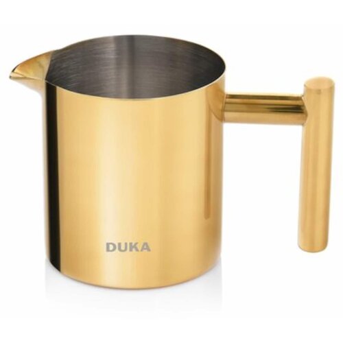 DUKA Unisex&amp;#039;s Jug Barista 2220514 Slike