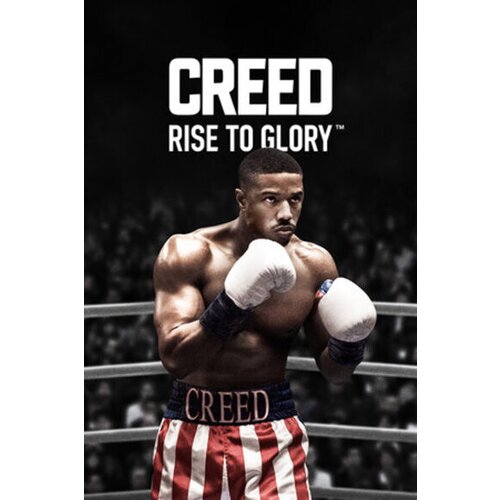 Steam Creed Rise to Glory (PC) Key GLOBAL Cene