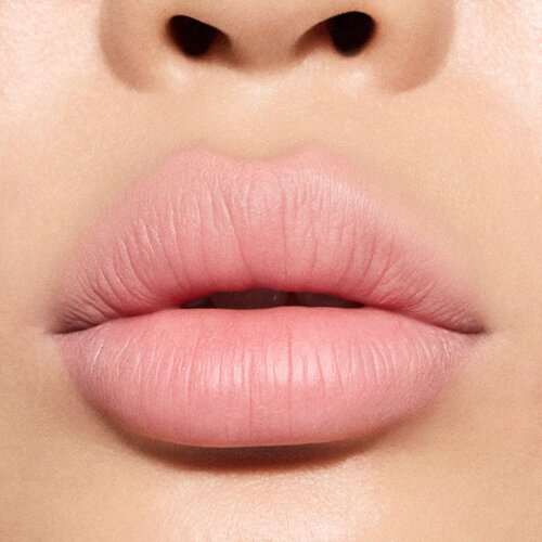 MAC Cosmetics Powder Kiss Hazy Matte matirajoča &amp;scaron;minka odtenek Be My Bridesmaid 3.5 g Slike