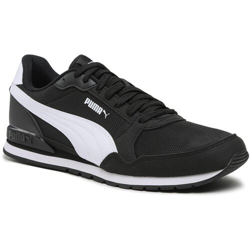 Puma Superge Cene