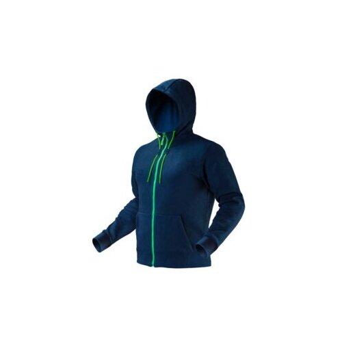 Dukserica Premium S-XXXL NEO 81-511 Cijene
