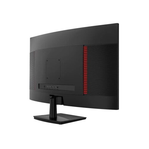 TITAN ARMY monitor 32 C32A1R 2560x1440/QHD VA/1ms/180Hz/2xHDMi/2xDP/HDR10/Curved Slike