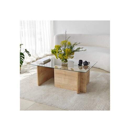 Hanah home sto giona sapphire Slike