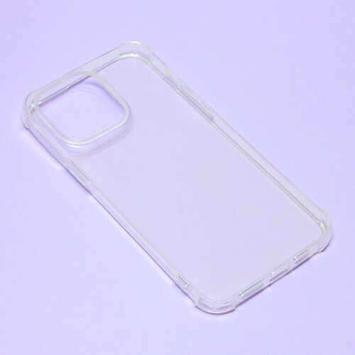  Maska za telefon Transparent Ice Cube za iPhone 14 Pro Max 6.7 Cene