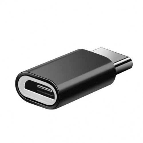  Adapter USB micro u USB-C USBA/MC Slike